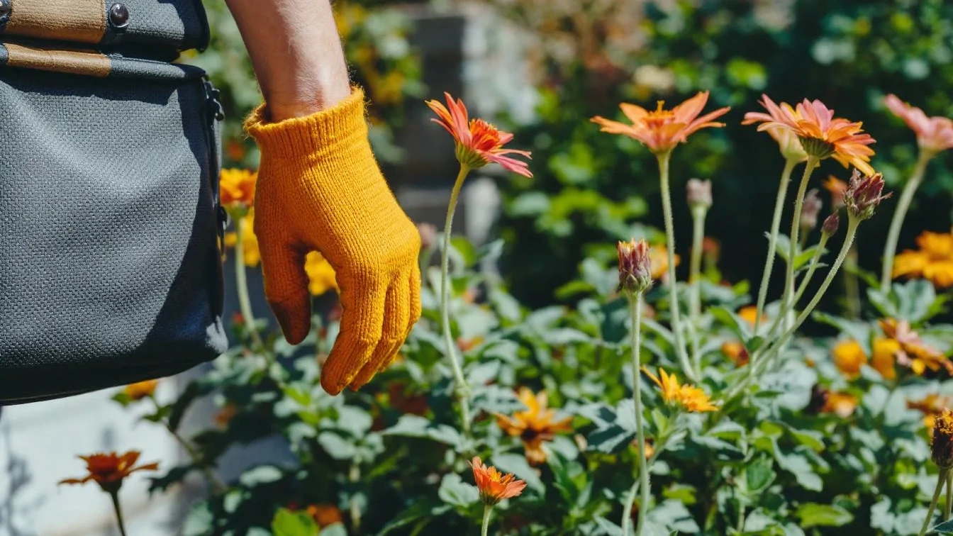 Domácí expert prozrazuje: Jak účinně zabránit tvorbě vodního kamene v konvici bez drahé chemie