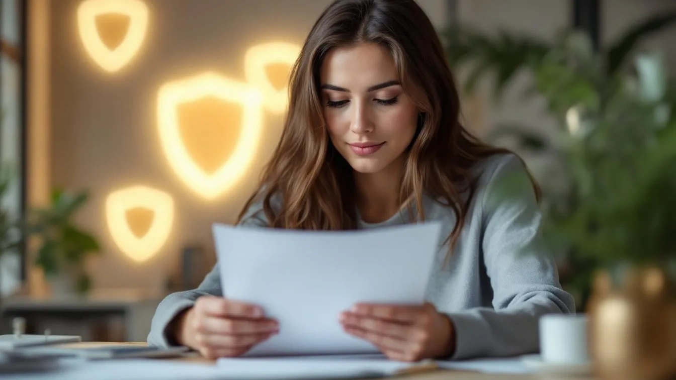 Finanční vyrovnání bez stresu: Jak získat své vklady zpět i nad rámec běžného pojištění