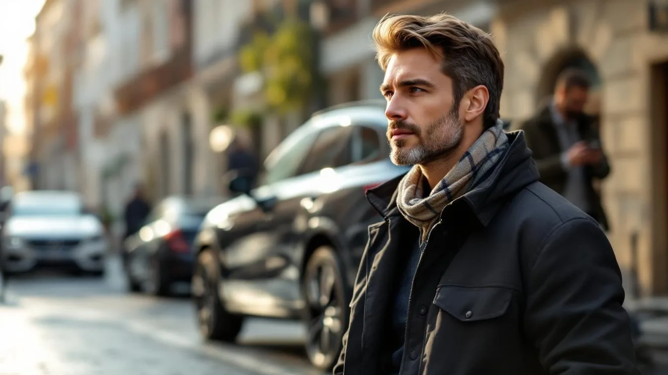 Majitelé luxusních vozů v ČR promluvili: Kolik ve skutečnosti stojí roční údržba a pojištění snů