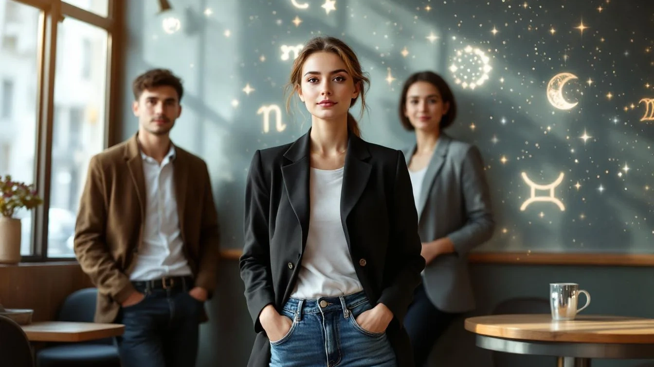 Numerologové odhalují: Proč lidé narození v těchto měsících patří mezi nejambicióznější jedince