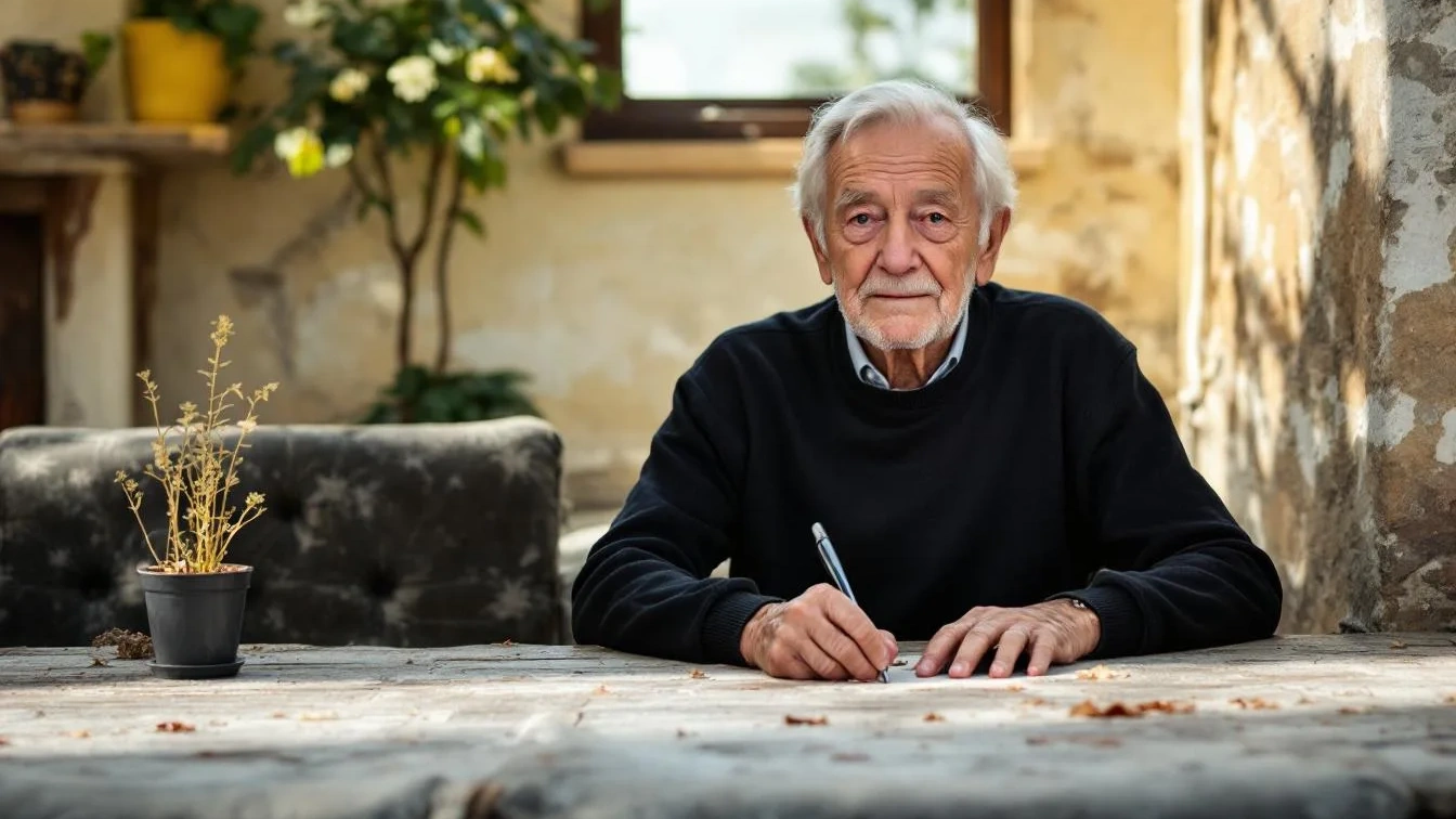 Odborníci označili nejspolehlivější způsob, jak formovat postavu po šedesátce: Stačí malé změny