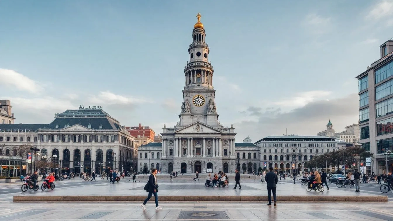 Používala jsem suchý šampon každý týden: Zjistila jsem, jaké množství je pro vlasy ještě bezpečné