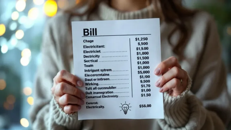 Skutecny-duvod-proc-jsou-poplatky-za-elektrinu-tak-vysoke-Co-vsechno-se-skryva-ve-vasem-vyuctovani-discover16x9.webp