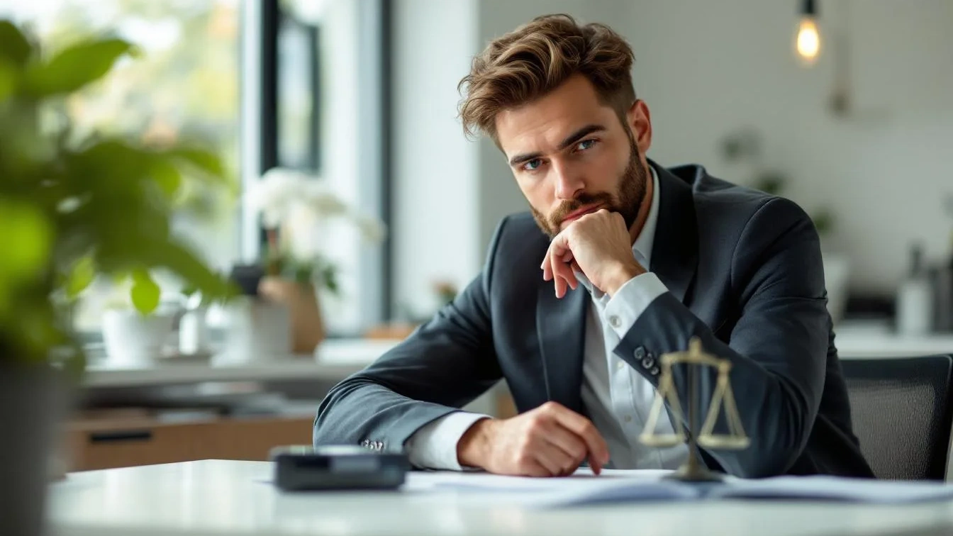 Skutečný důvod, proč odborníci doporučují odpovídat na otázku o očekávané mzdě tímto způsobem