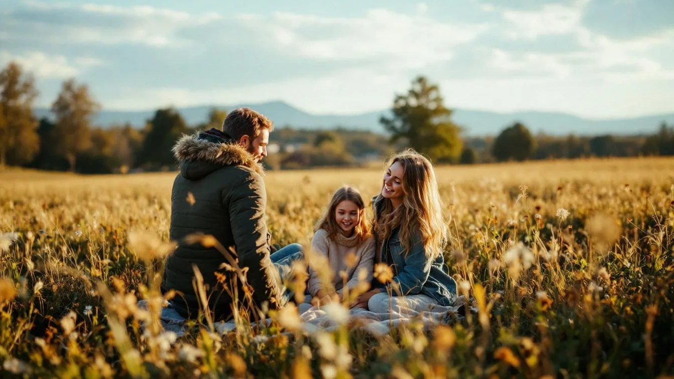 Tajemství pozůstalosti: Jak se řeší složité dědictví, když chybí jasná závěť?