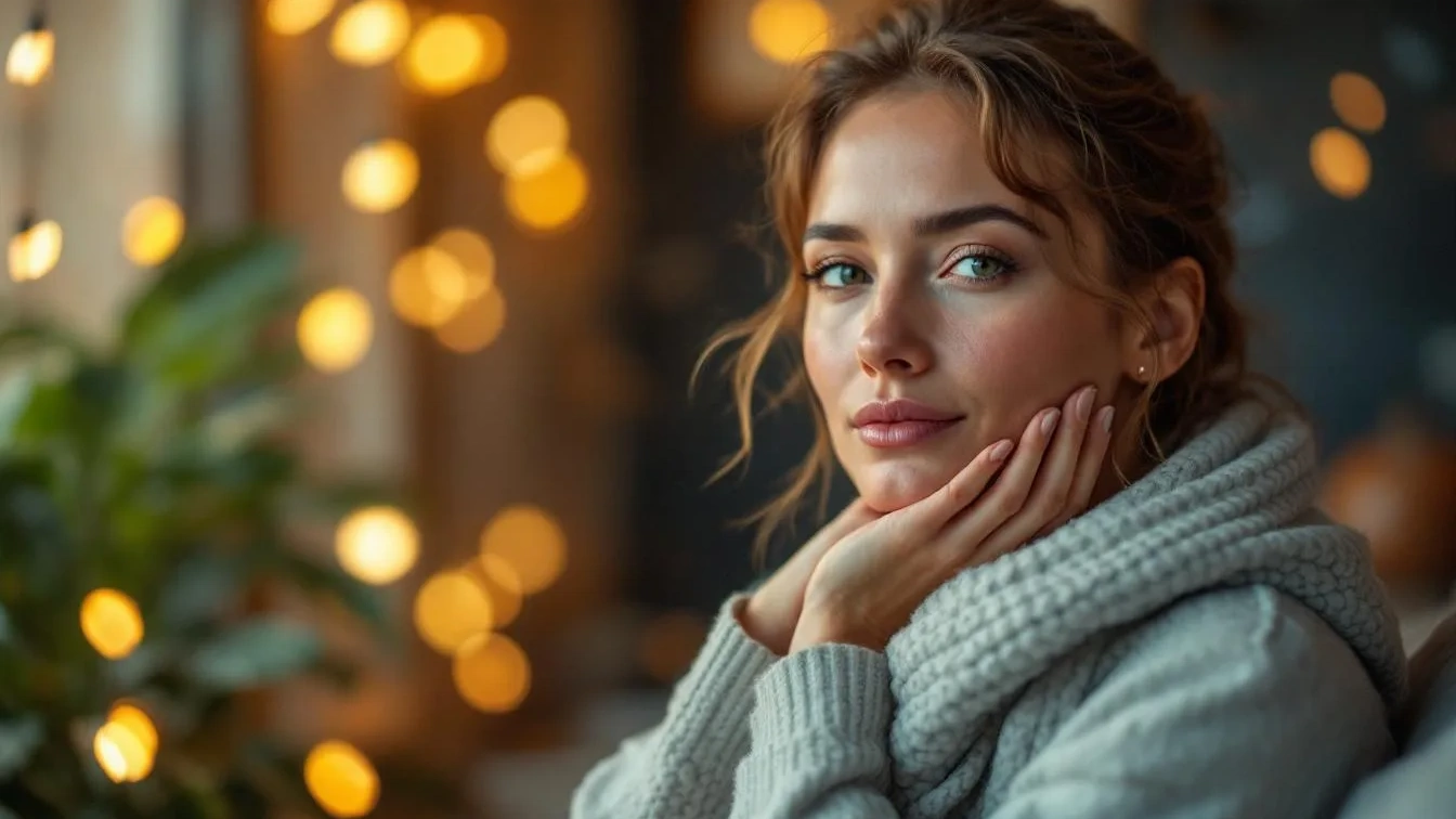 Tato znamení zvěrokruhu vstupují do éry hojnosti: Komu je v nejbližší době předurčeno zbohatnout?