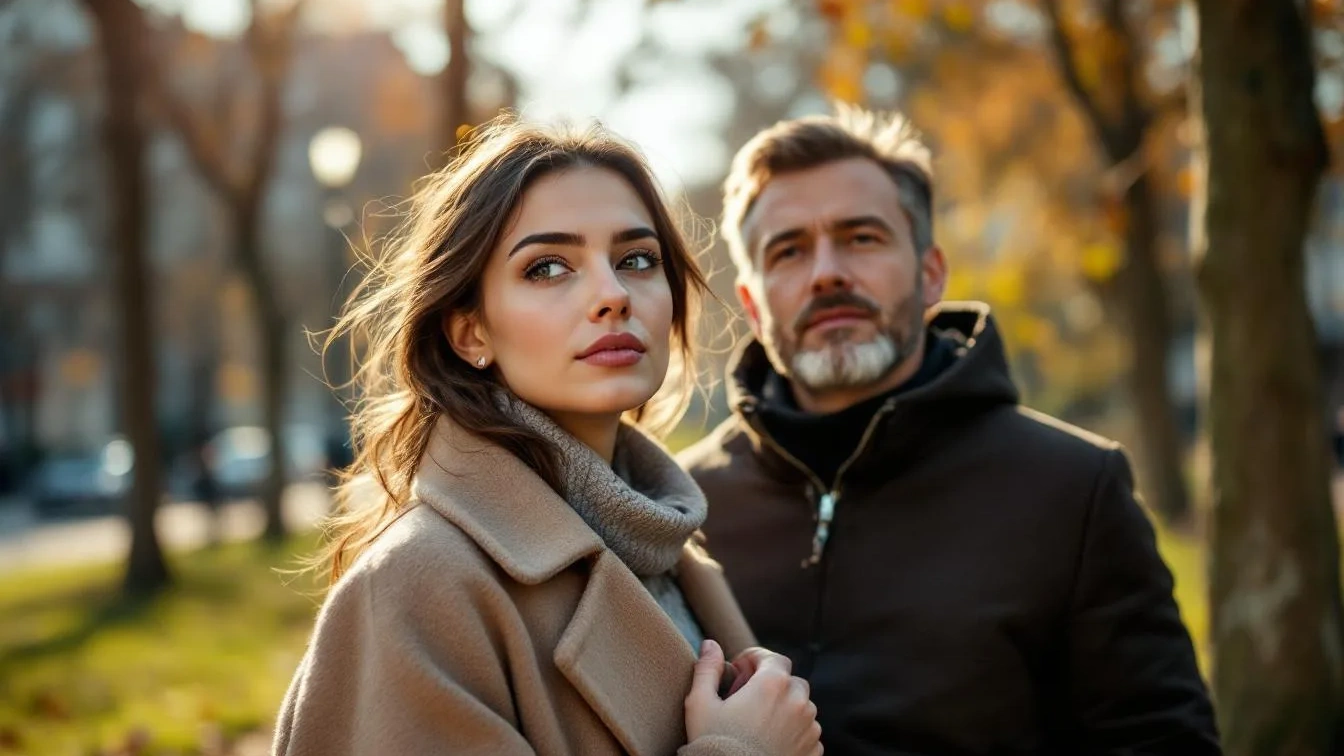 Teorie neviditelné nitě: Změní váš pohled na náhodná setkání a osudové životní cesty