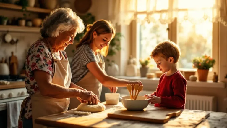 Tradice-a-rodina-Jak-spolecne-tvoreni-buduje-pouto-mezi-generacemi-ktere-nic-nepretrhne-discover16x9.webp