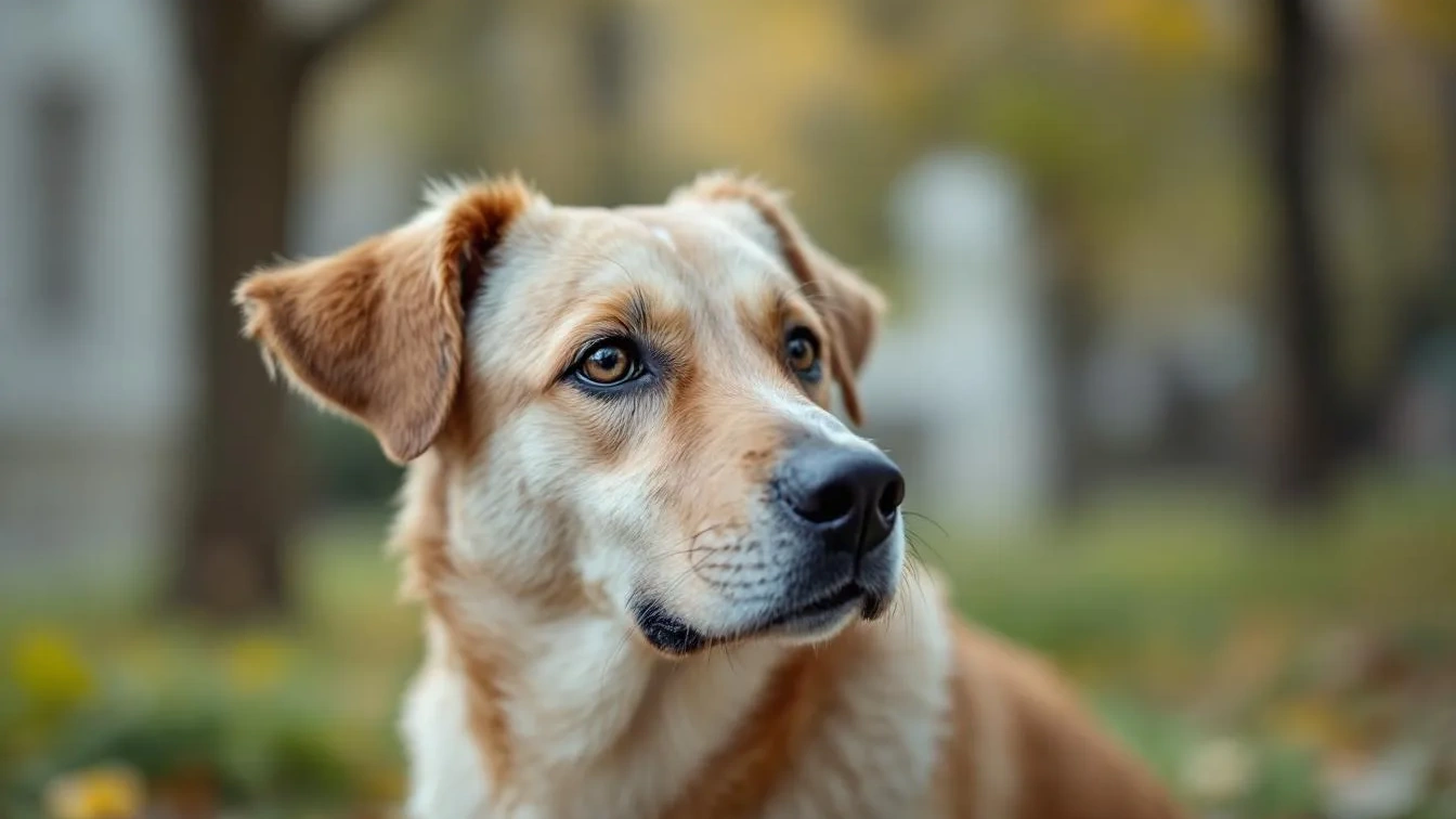 Zkušení chovatelé odhalují: Jak psi rozpoznají špatné lidi během sekund