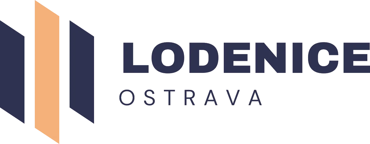 lodenice-ostrava