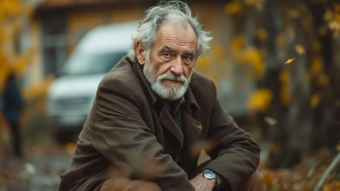 5 varovných signálů, že váš mozek potřebuje tento víkend totální vypnutí