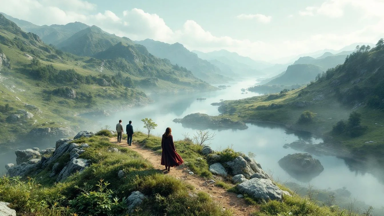 Astro-předpověď lásky: Které znamení potká svou spřízněnou duši do Velikonoc?