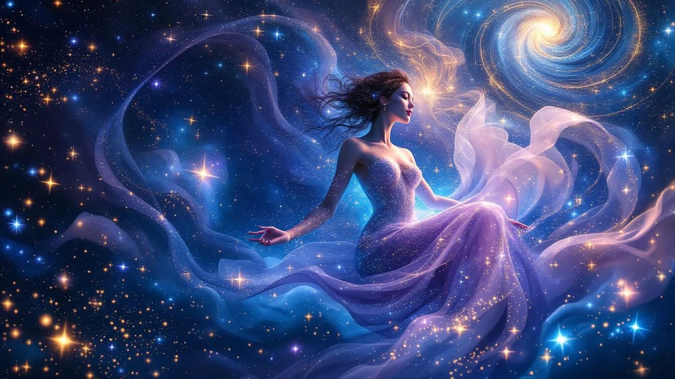 Astrologie úspěchu: Proč je 22. březen nejlepším dnem roku 2026 pro riskantní obchodní rozhodnutí