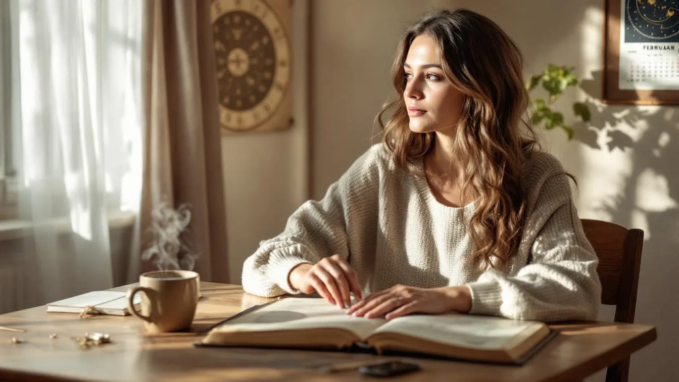 Astrologové prozrazují, co vás čeká od února do března: Týdenní horoskop pro všechna znamení