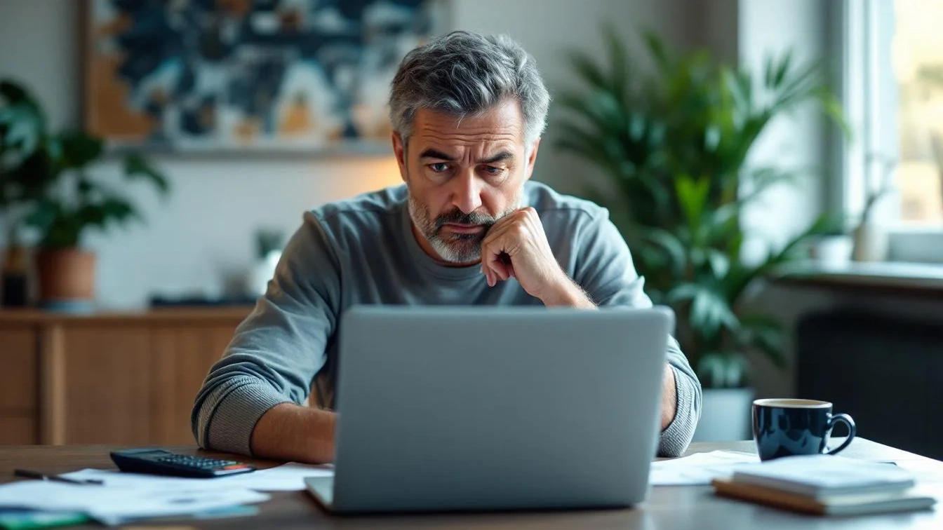 Daňové přiznání 2026: Máte už jen pár dní na uplatnění této slevy, jinak státu necháte tisíce