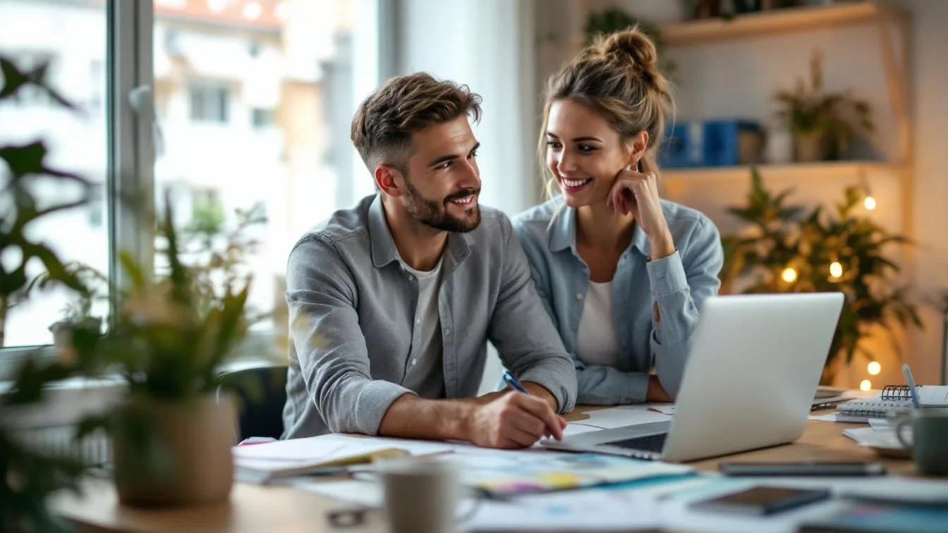 Expert na cestování odhaluje: Proč je úterý nejlepším dnem pro nákup čehokoliv spojeného s výlety