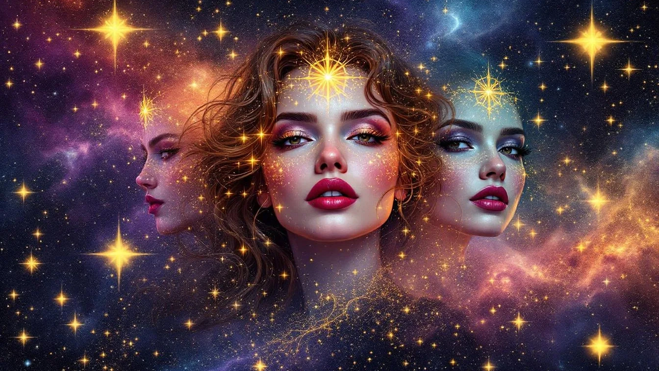 Expert na finance varuje: Proč březnový přesun Slunce do Berana vyvolá impulzivní utrácení u 3 znamení