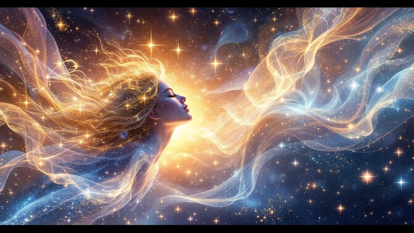 Expert na psychologii výkonu: Proč nás jarní rovnodennost nutí k radikálním změnám v profesním životě