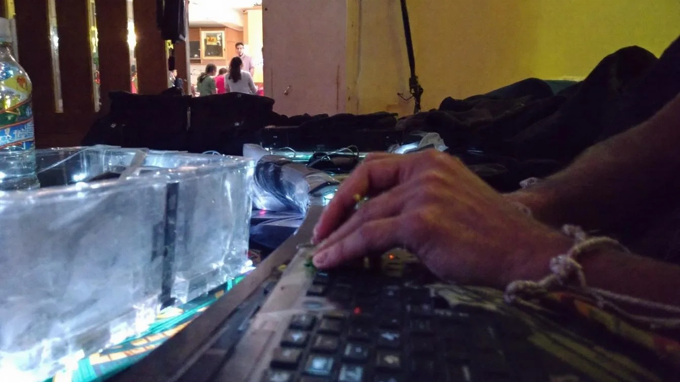 Jak rozpoznat skrytou inflaci: 5 triků, jak vás výrobci nenápadně okrádají