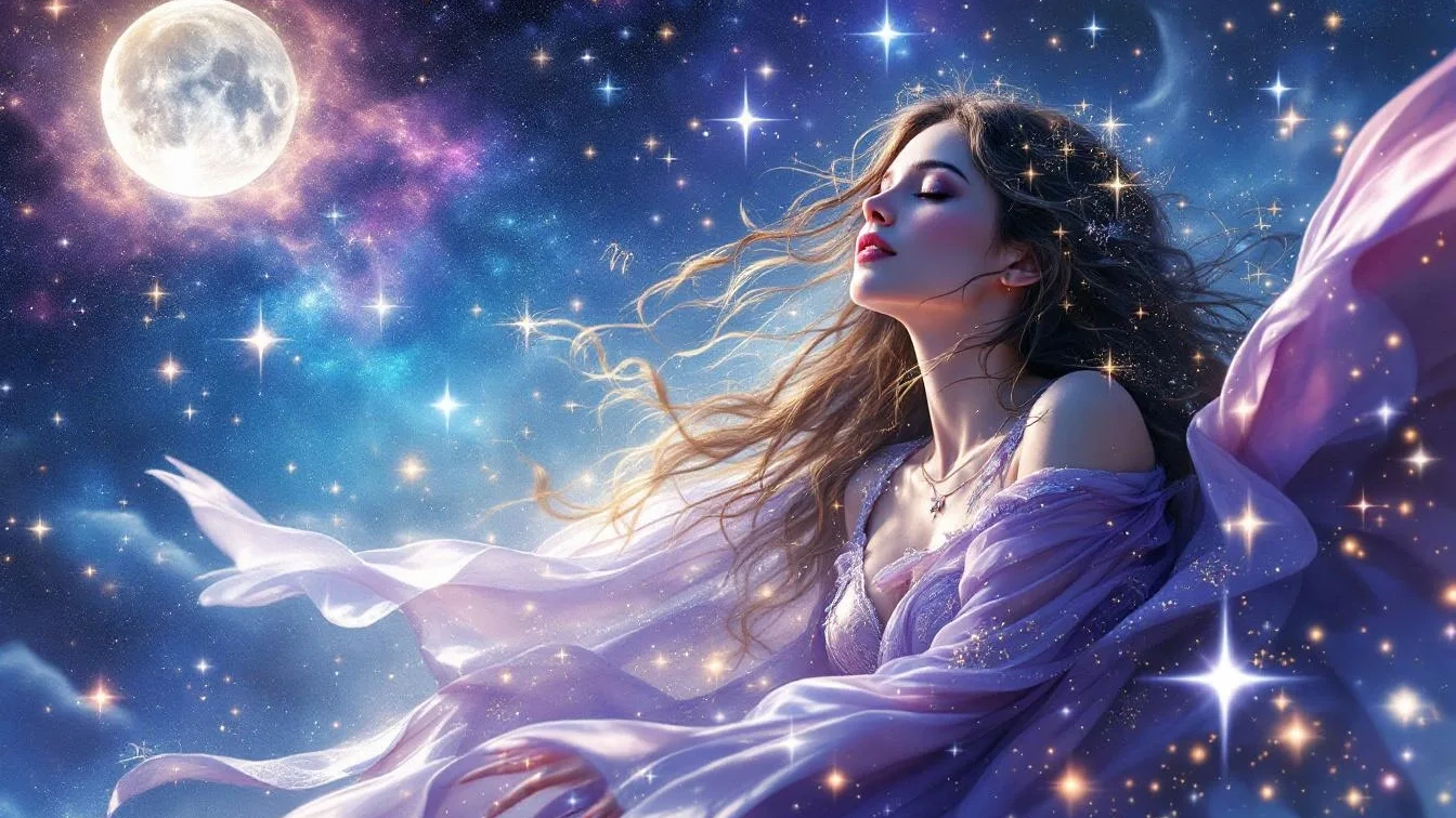 Jarní rovnodennost je tady: Jedno znamení musí do zítřka učinit osudové rozhodnutí, jinak bude litovat