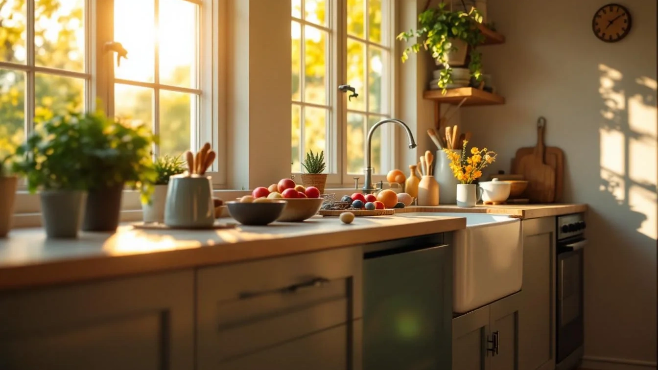 Jarní únava není mýtus: 3 potraviny, které vám okamžitě vrátí energii