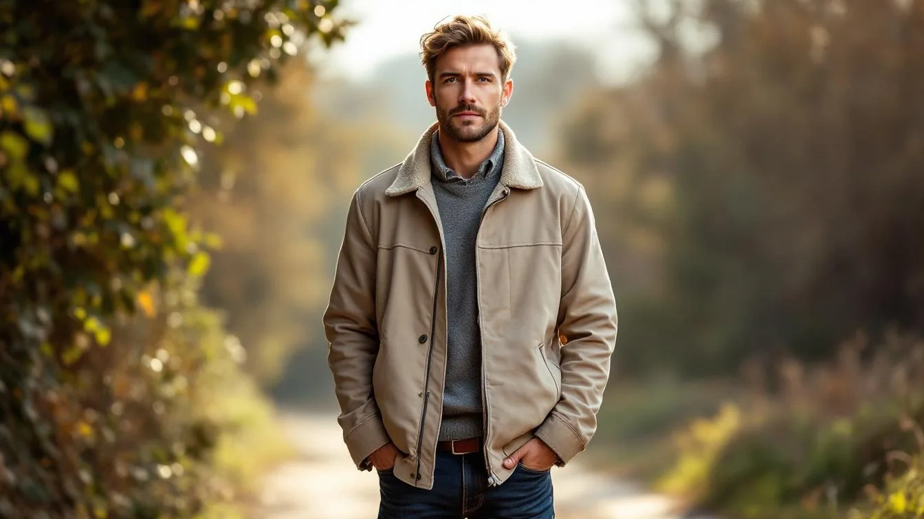 Kdy je v týdnu benzín v Česku úplně nejlevnější a jak ušetřit při každém tankování