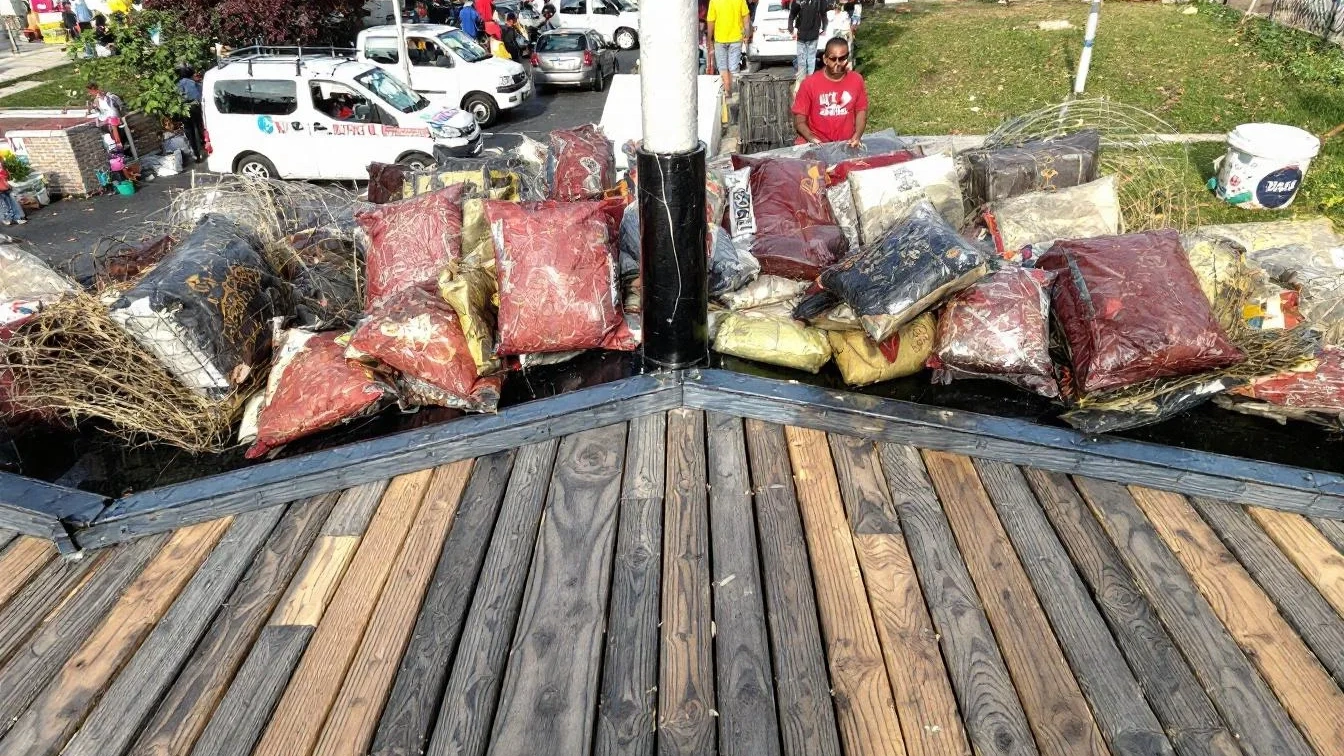 Konec mýtů o klecích: Proč jsou AI monitory pro psy trendem roku 2026