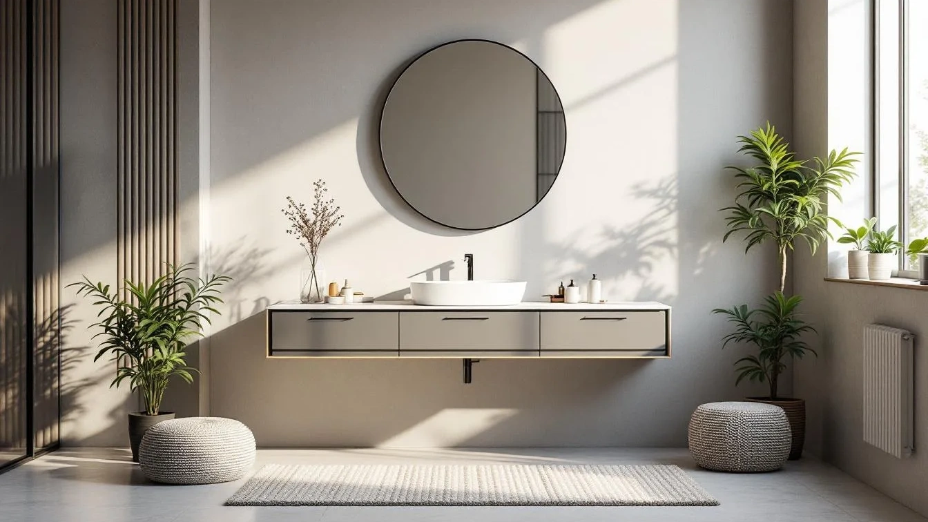 Mýtus o drahé kosmetice: 3 ingredience z lékárny, které fungují lépe než luxusní krémy