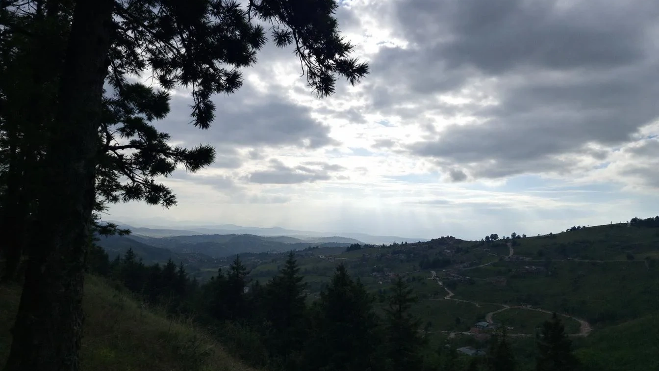 Odborník na interiéry radí: Jak opticky zvětšit malý byt pomocí správného osvětlení a barev