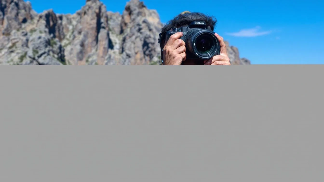 Odborník na pleť varuje: Proč je březnové slunce pro vaše vrásky nebezpečnější než to srpnové