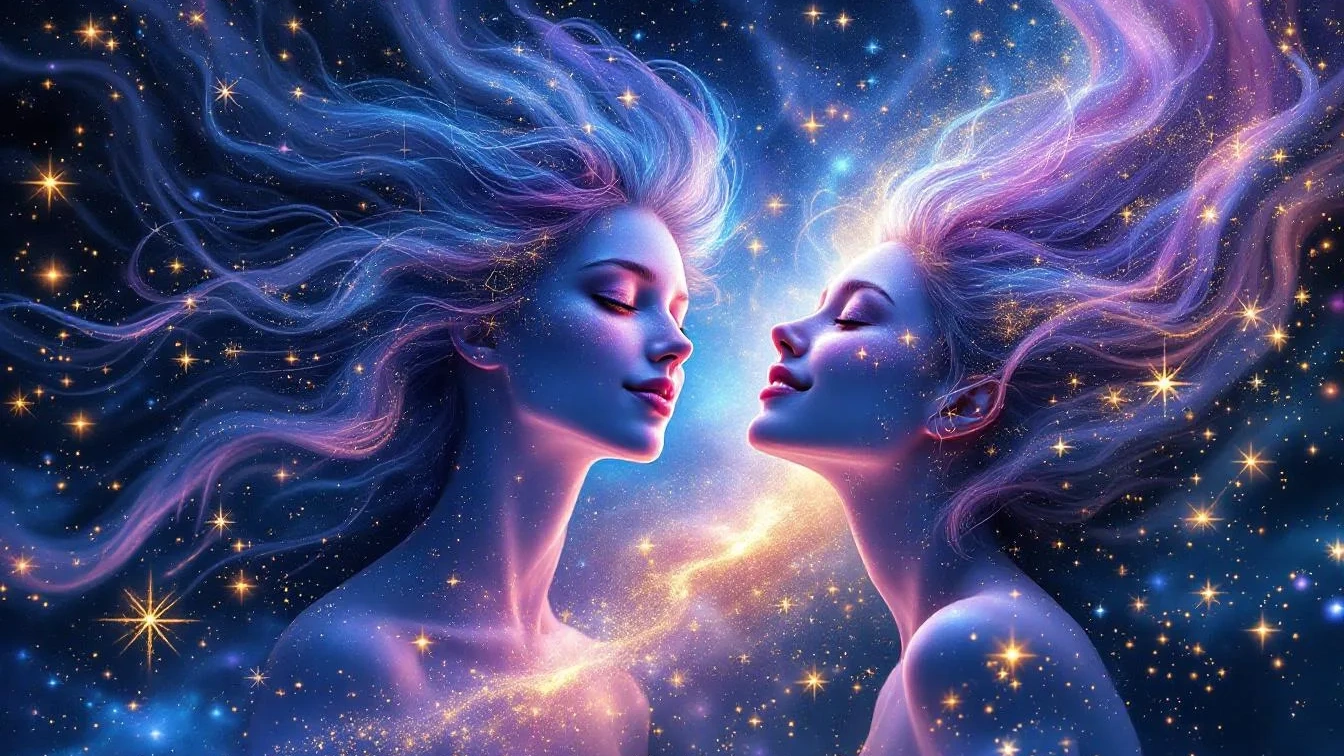 Odkryjte tajemství svého znamení: Proč se v březnu cítíte unavenější než obvykle a jak vám hvězdy pomohou dobít baterky