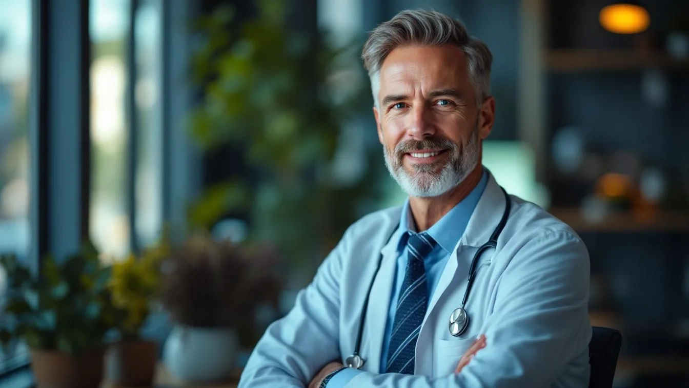 Psycholog odhaluje kořeny generačních sporů: Jak najít společnou řeč s vnoučaty a posílit vzájemné pouto