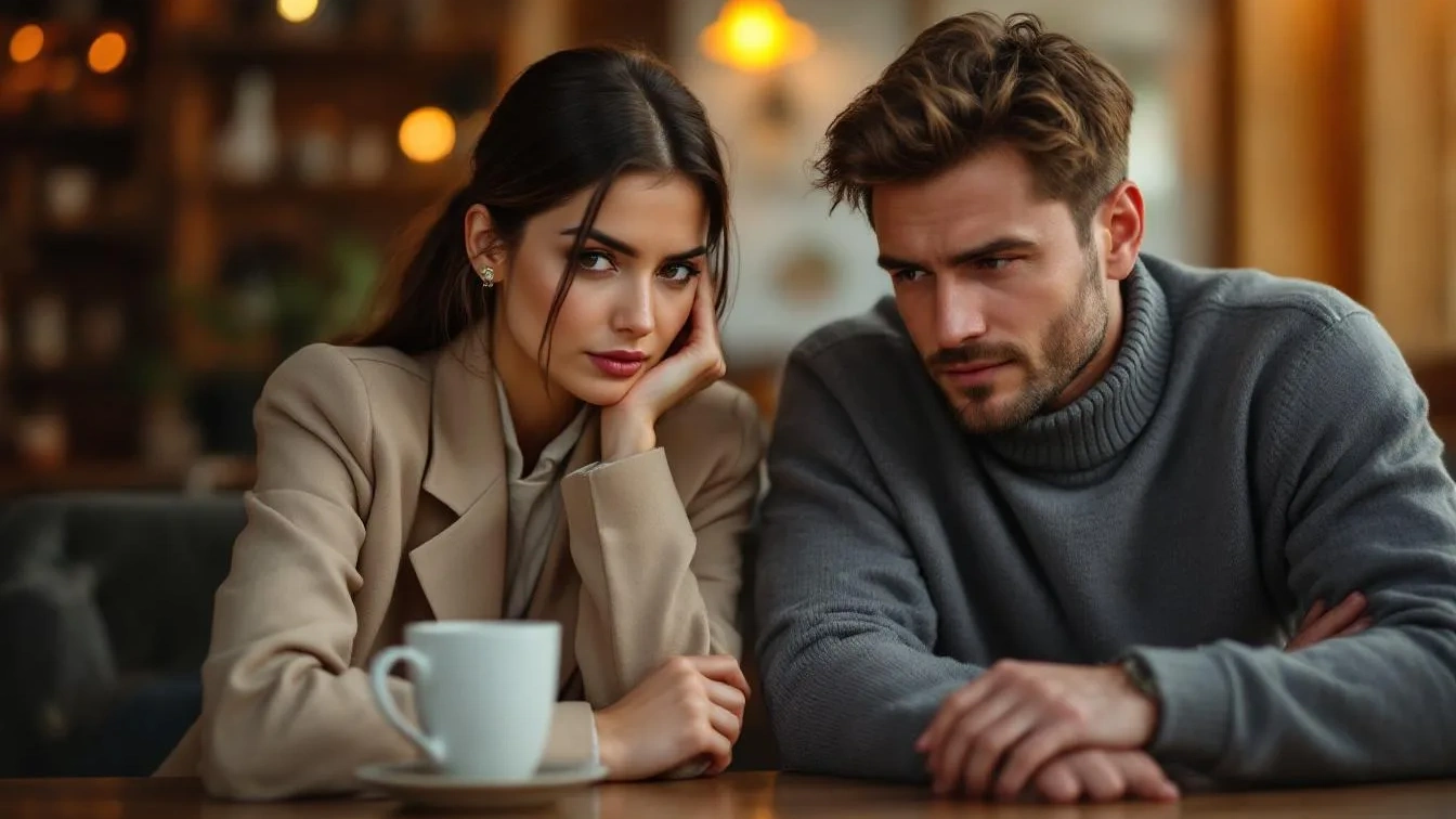 Psycholog varuje: Tato nenápadná věta v hovoru prozradí manipulátora dříve, než vám stihne ublížit