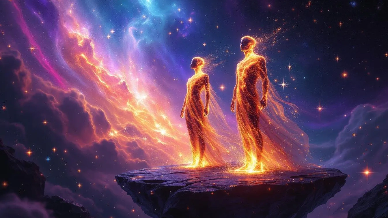 Psychologie Berana: Jak využít nárůst marsovské energie k prosazení vyššího platu v práci