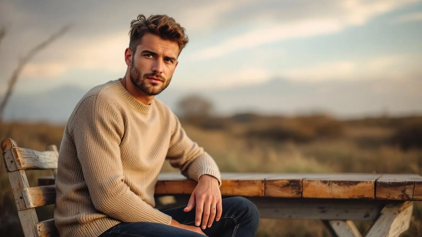 Skrytý vliv lunárního kalendáře: Jak fáze měsíce v březnu nenápadně ovlivňují vaše finanční štěstí