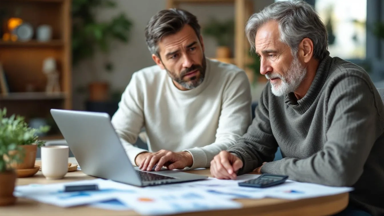 Skutečný důvod, proč banky mění podmínky u spořicích účtů: Jak v březnu nepřijít o své úspory