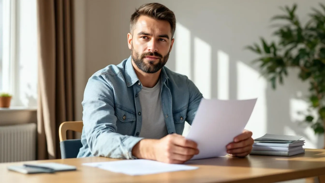 Skutečný důvod, proč banky nabízejí „bonusy“ za založení účtu: Co se skrývá v obchodních podmínkách