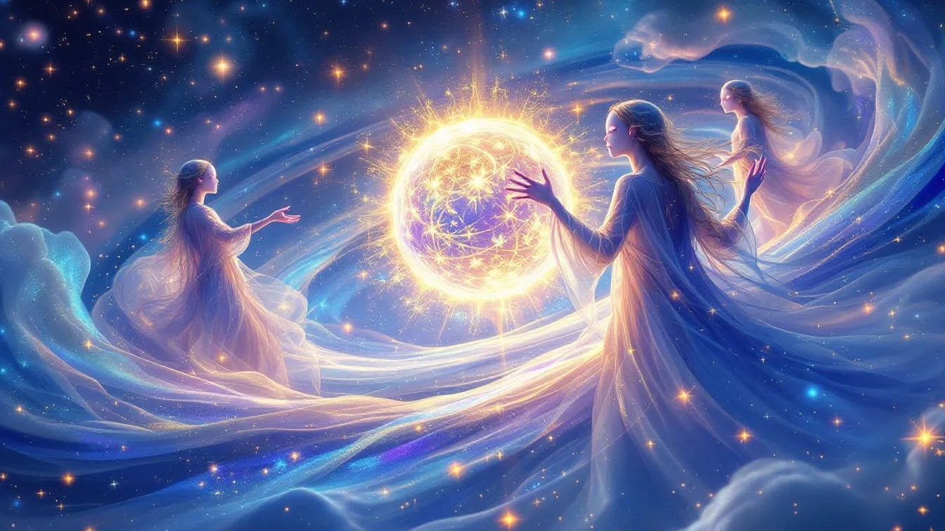 Skutečný důvod, proč banky sledují cykly: Souvislost mezi jarní rovnodenností a tržním optimismem