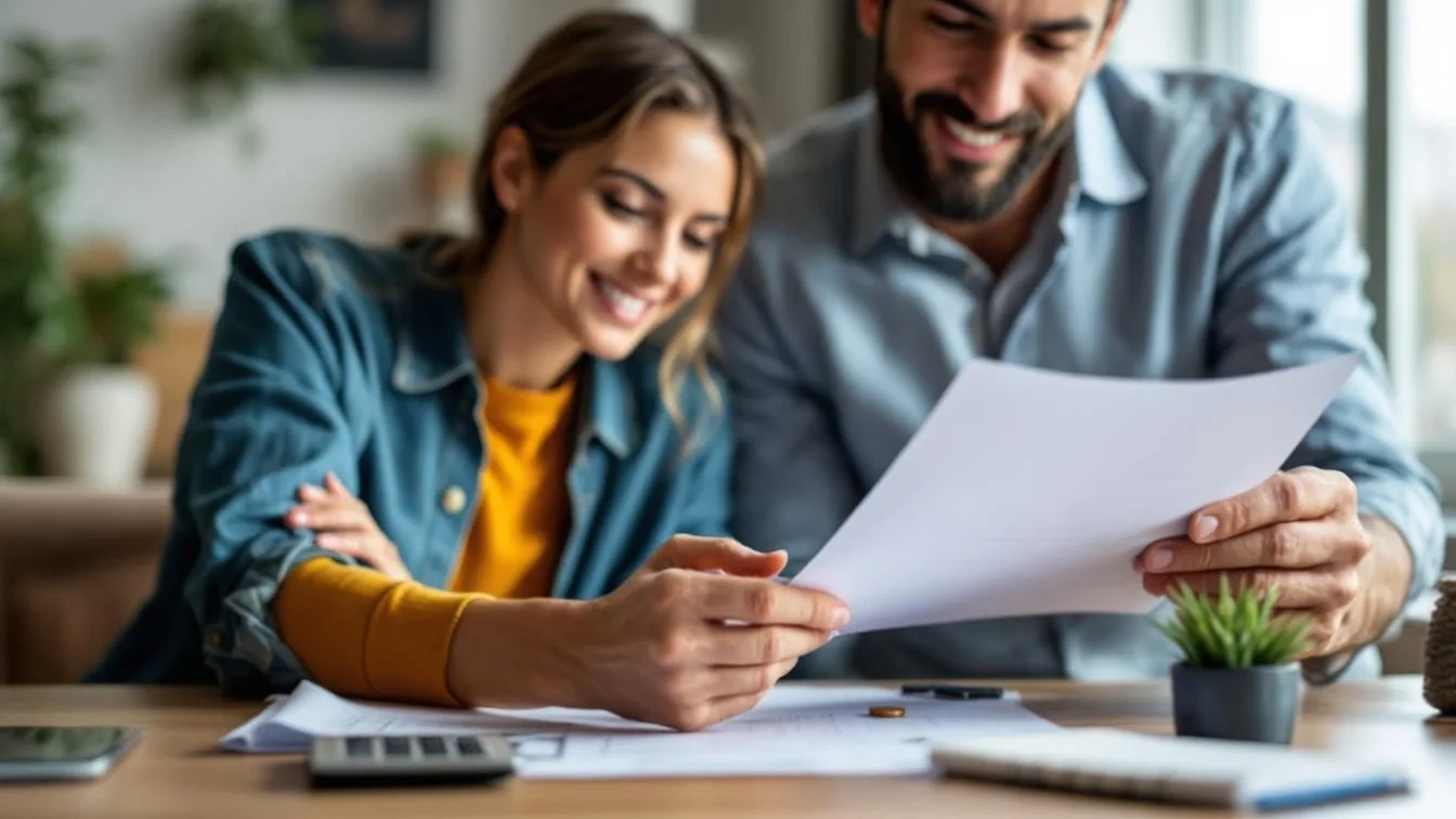 Skutečný důvod, proč banky v březnu mění úroky: Jak ochránit své úspory před skrytými poplatky