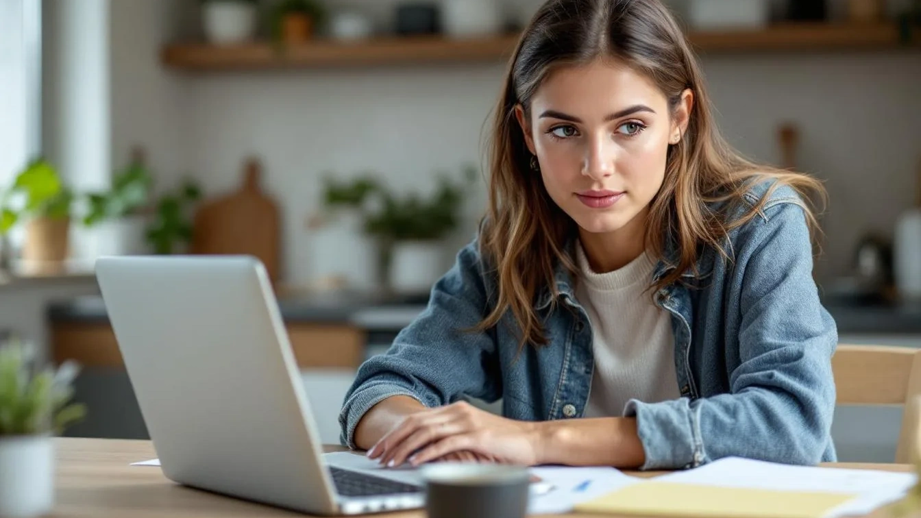 Skutečný důvod, proč lidé dosáhnou na státní příspěvky jen zřídka: Co všechno musíte splnit pro vyplacení dávek