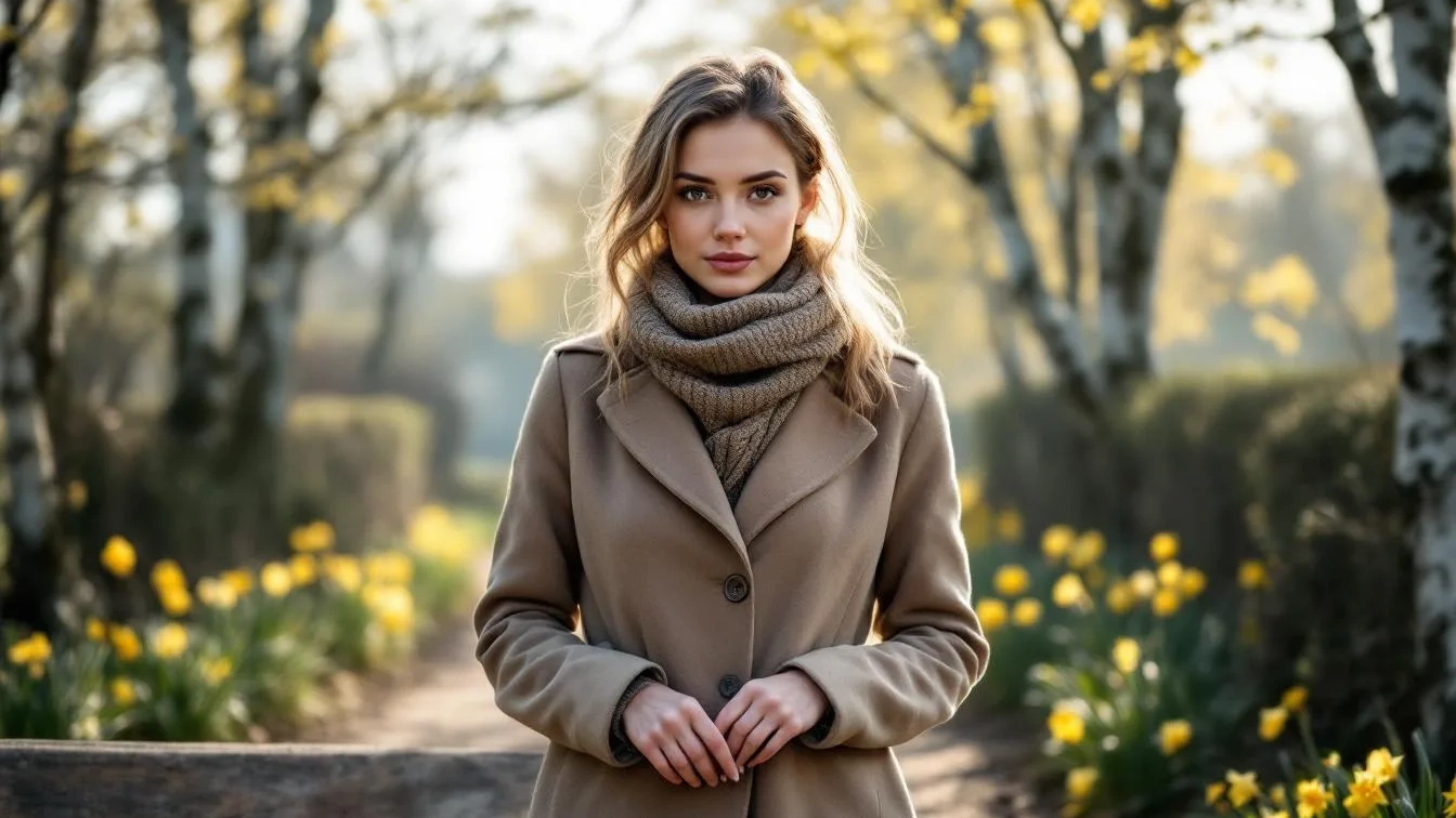 Skutečný důvod, proč se lidé bojí změn: Jak v březnu překonat strach a začít konečně žít podle svého