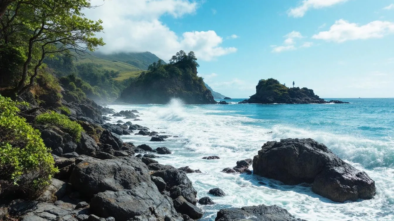 Skutečný důvod, proč se v březnu vrací lidé z minulosti: Co o vašem osudu prozradí postavení Marsu