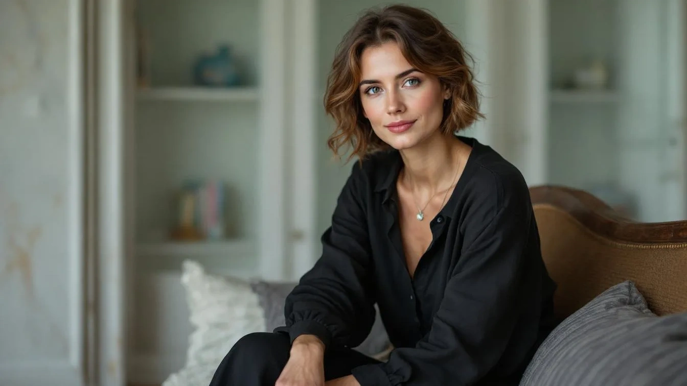 Skutečný důvod, proč se v určité dny cítíme hůře: Jak sezónní změny ovlivňují psychiku našich mazlíčků