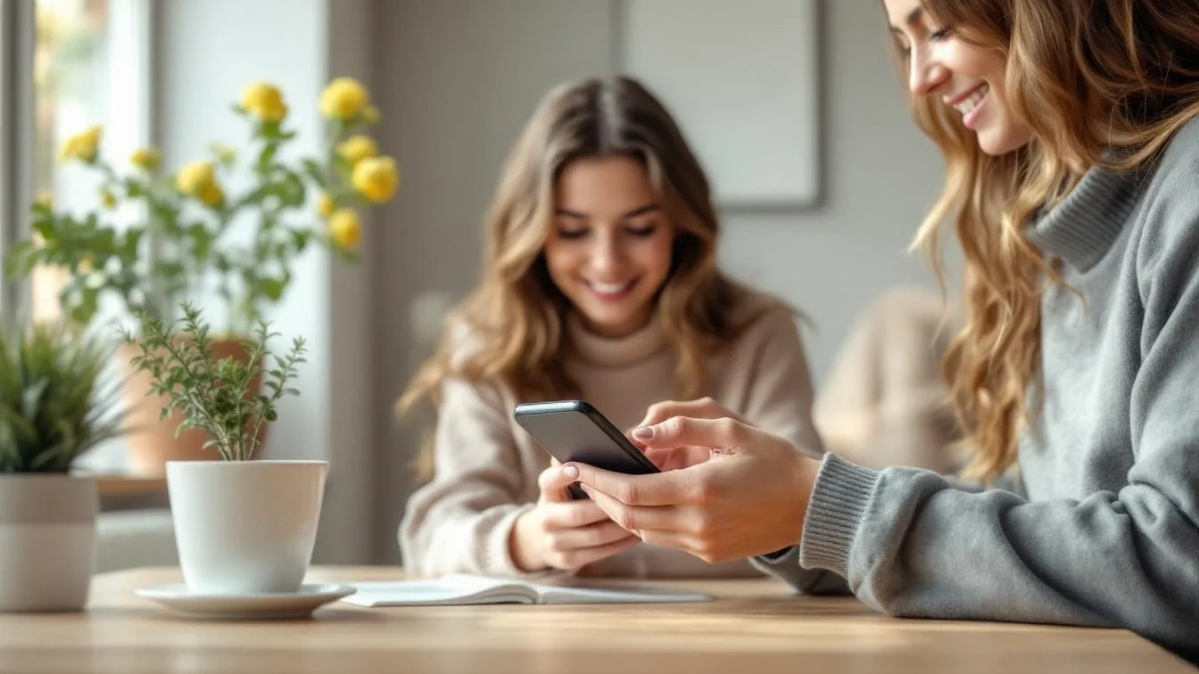 Tajemství digitálního minimalismu: Proč smazání těchto 3 aplikací okamžitě sníží vaši hladinu stresu