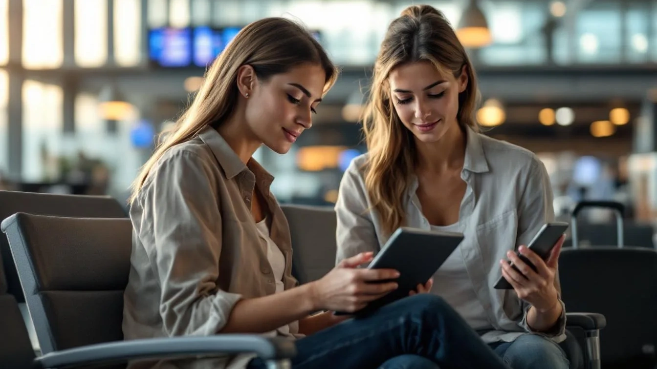 Tajemství nejlevnějších letenek na léto 2026: Proč je právě 21. březen zlomovým datem pro nákup?