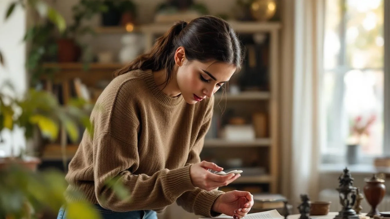 Tajemství soukromých sbírek: Jak najít muzea, která nejsou na Google mapách