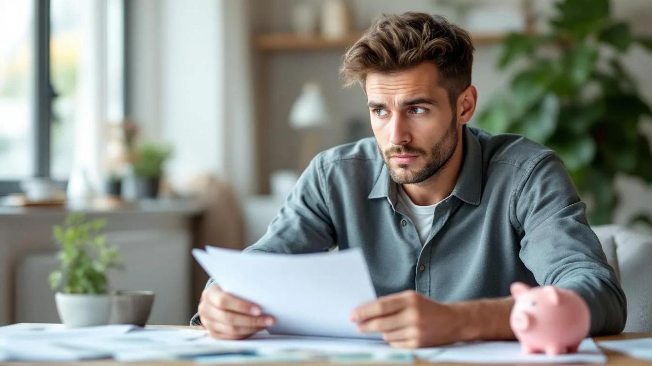 Zapomeňte na drahé pojištění: 5 položek ve smlouvě, které platíte zbytečně a nikdy je nevyužijete