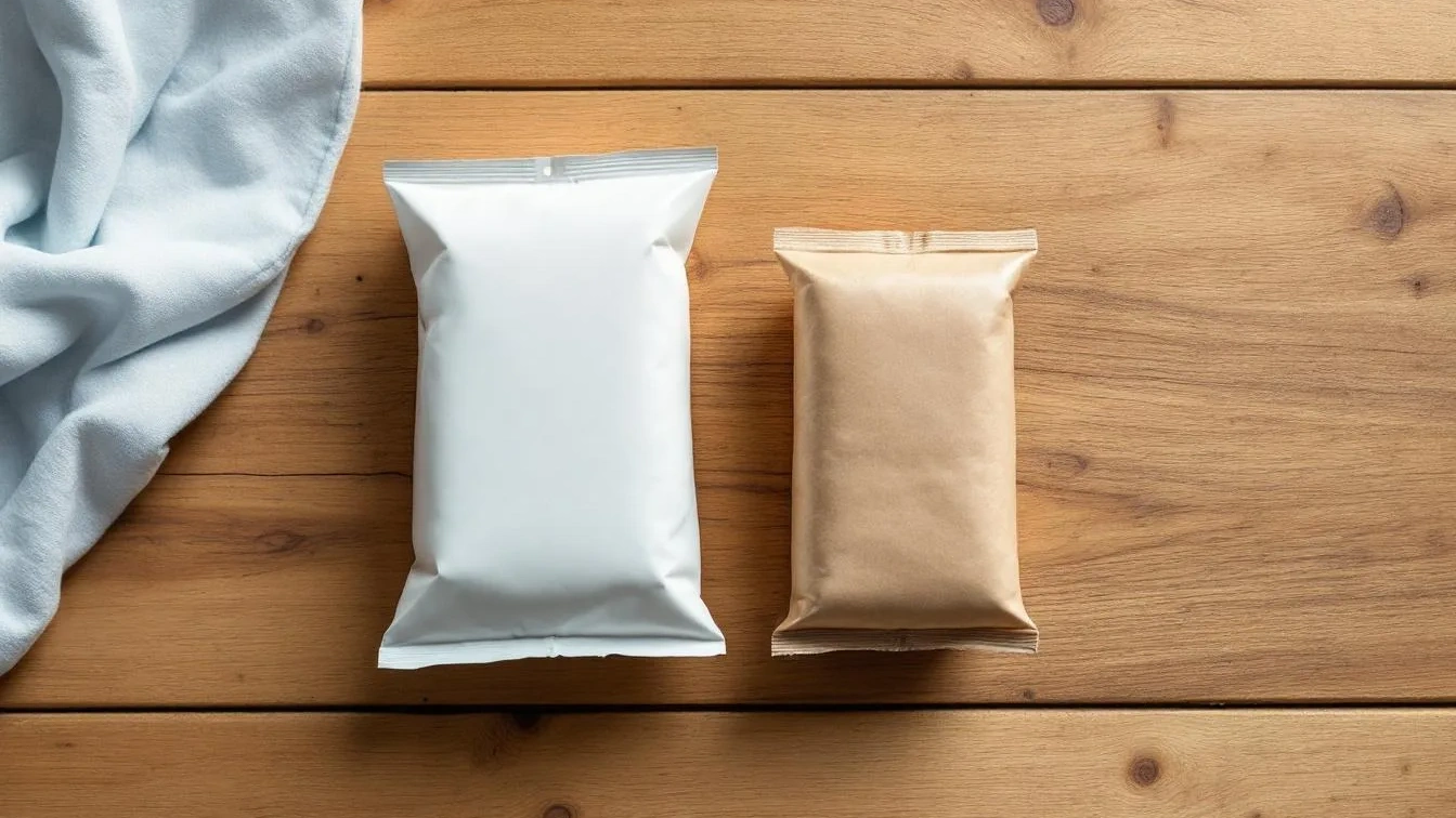 Zapomeňte na drahé značky: Tento levný produkt z běžné sítě překonává luxusní varianty v nezávislých testech