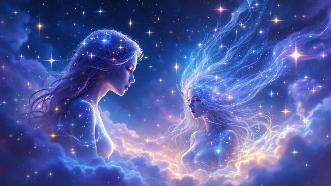 Zapomeňte na impulzivní nákupy: Skutečný důvod, proč se v polovině března nevyplácí podepisovat smlouvy