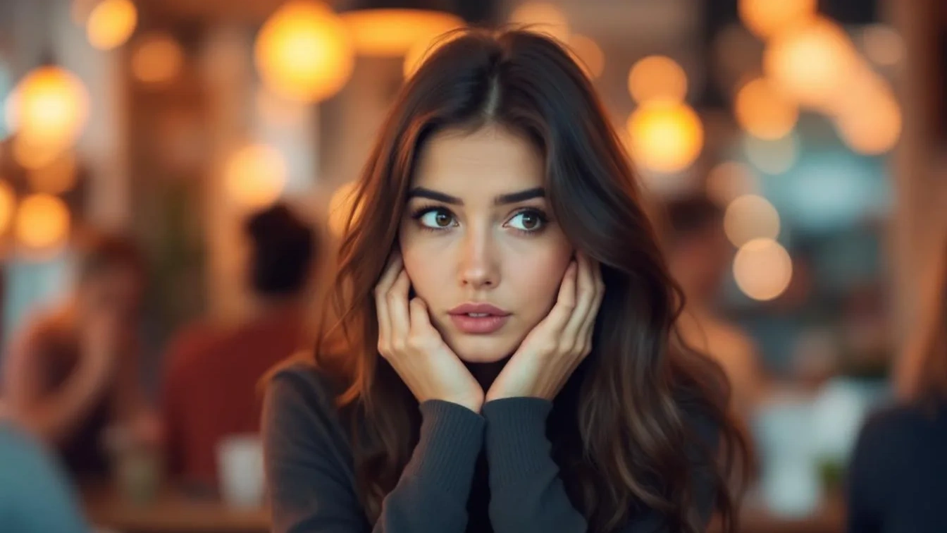 Zapomeňte na intuici: 7 varovných signálů manipulace, které většina lidí nevědomky ignoruje